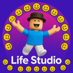 OFFICIAL Life Studio