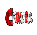zCerditos