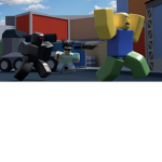 rolbox_mm
