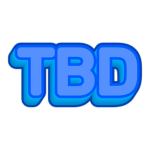 The_BananaDev Studio