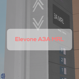 A3A Test