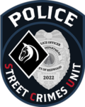 RPD: SCU