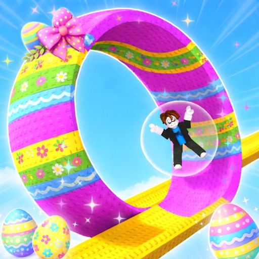 [UPD!] Build a Marble Slide! 🛝