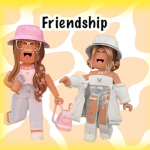 HAN & CYN