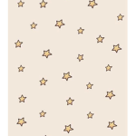 Super.star.clothing!