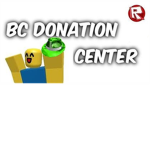 Help out the poor <: