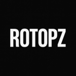 RoTopz