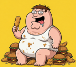 Chud Inspirations