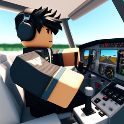 CAL || Training Grounds