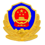 重庆警察基地