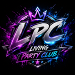 LPC STUDIO