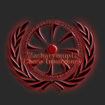 [CI] Chαos Insurgency