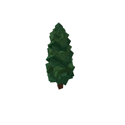 Pine Tree