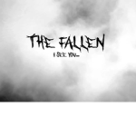 Azaels Fallen Followers