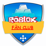 Roblox _Fan Club