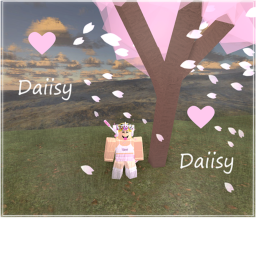 :･ﾟ☆✧Daiisy's Homestore:･ﾟ☆✧