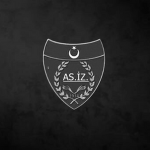 TMC Askeri İnzibat