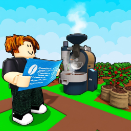 CE Testing icon