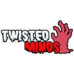 Twisted Minds