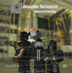 NES.NP | Atomic Science Inc