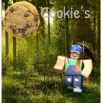 Cookies's®
