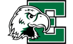 [NJCAA] Laney Eagles