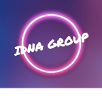 IDNA GANG