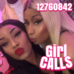 girlcalls