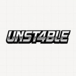 UNST4BLE!