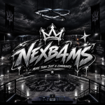 Nexbams studio
