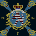 4. Prinz Emil Linieninfanterie Regiment