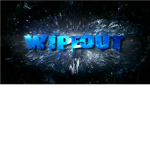 Wipeout Lovers!!!