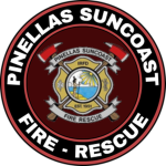 PC | Pinellas Suncoast Fire & Rescue