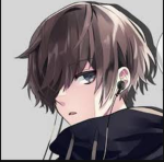 LVMF_HERO DNM