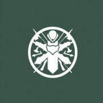 Folgore: Esercito Italiano