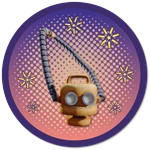 Game Badge Thumbnail