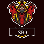 SB3