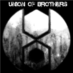 Union of Brothers