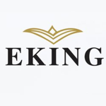 EkingNation
