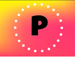 POC Studios! [Planet Of Cars]
