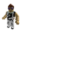 Mega Tycoons