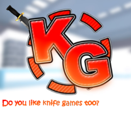 Knife Games
