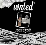 wnted'