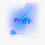 THE FLUFF FAN GROUP
