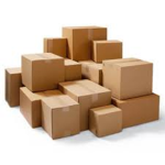 cardboard_kingdom