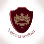 Valencia Wizarding Academy.