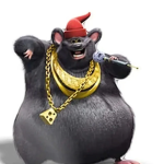 Bobbyisbest