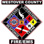 Westover County Fire/EMS Special Operations