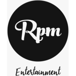RPM Official Ent.