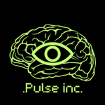 .Pulse inc.